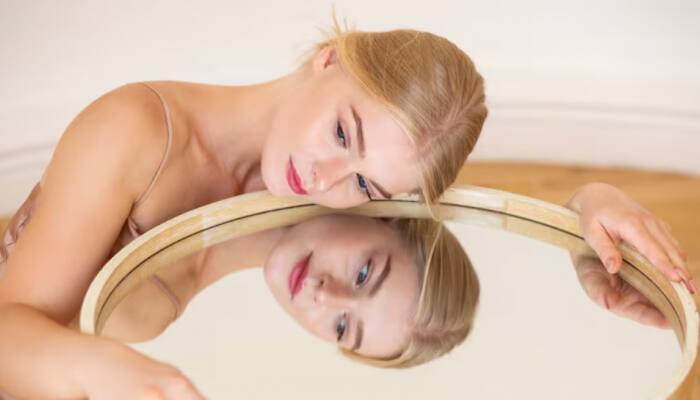Beyond The Filter: How Digital 'Perfection' Is Impacting Teenagers’ Skin, Self-Esteem, And Beauty Expectations 