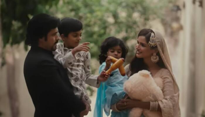 Director Suparn Verma Reveals Only Three People Know The True Meaning Of Haq's Viral Climax