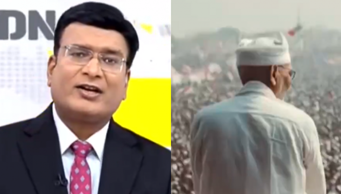 Bihar’s Newly Elected MLAs: Lagging In Education, Leading In Crime?