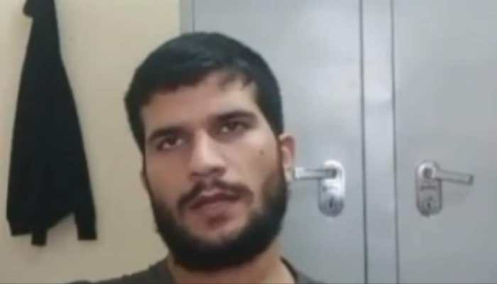Operation D-6 Decoded: Shoebomb Plot, 'Doctor Death,' And The TATP Blueprint For Serial Blasts Across India