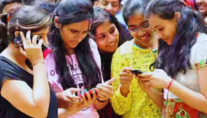 BPSC 71st CCE Prelims Result 2025 OUT At bpsc.bihar.gov.in- Check Direct Link To Download Meri List Here