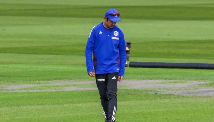 Gautam Gambhir Backs Bold Pitch Plan As Team India Seek Redemption In Crucial Guwahati Test vs South Africa