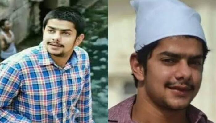 Who Is Anmol Bishnoi? The Gangster Wanted In Murders Of Sidhu Moosewala And Baba Siddique
