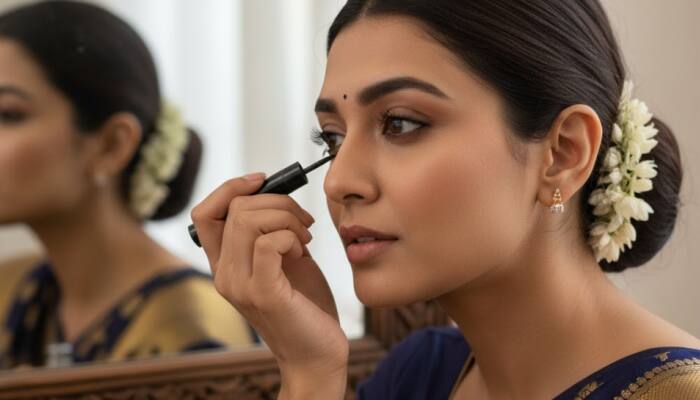Best Kajal Pencils To Buy On Amazon For Long Wear And Smooth Application