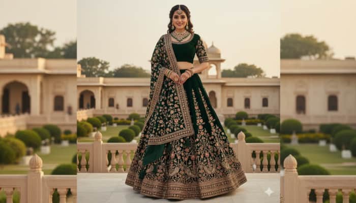 Wedding Special Eyeshadow Palettes To Buy On Amazon For Stunning Bridal And Festive Looks