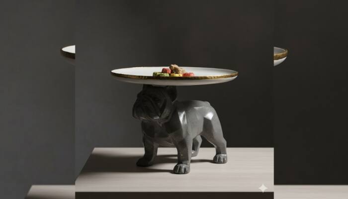 Best Decorative Home Showpieces on Amazon to Brighten Up Your Space