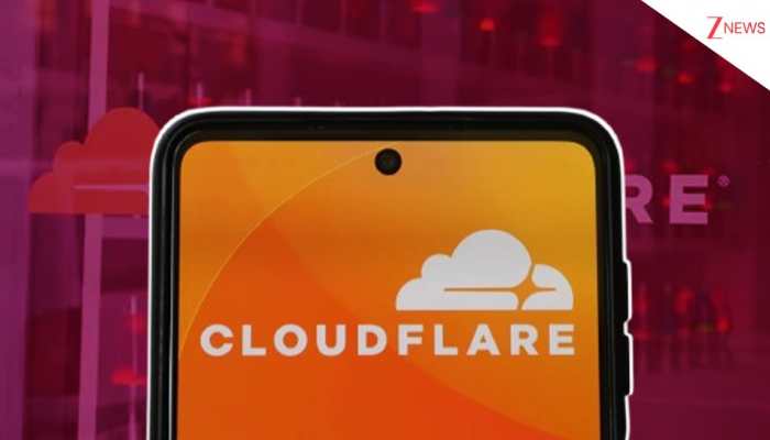 Cloudflare Outage 2025: Why OpenAI’s ChatGPT, Perplexity And X Went Down? Check Key Services Affected and Simple Fixes To Try at Home 