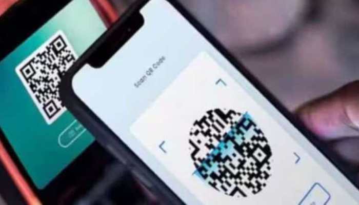 Peru To Roll Out UPI-Like Payment System By Next Year: Envoy