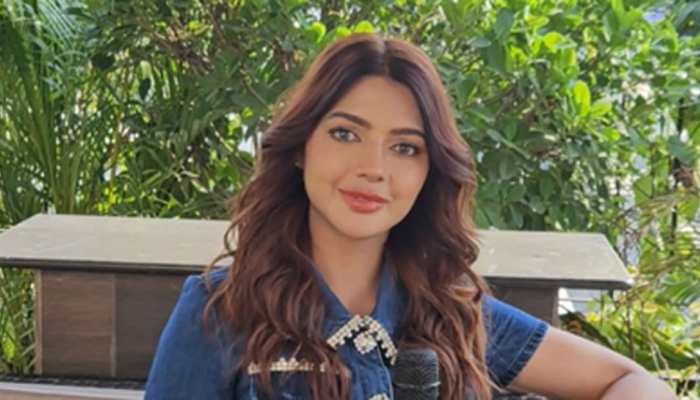 Mastiii 4 Actress Ruhi Singh On What Sets Aftab, Riteish, Vivek Oberoi And Arshad Warsi Apart In Milap Zaveri Directorial