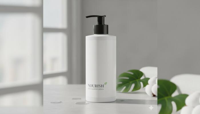 Best Body Lotions On Myntra For Nourished Skin This Wedding Season