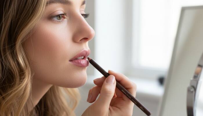 Top Lip Liners On Myntra For Defined Lip Looks