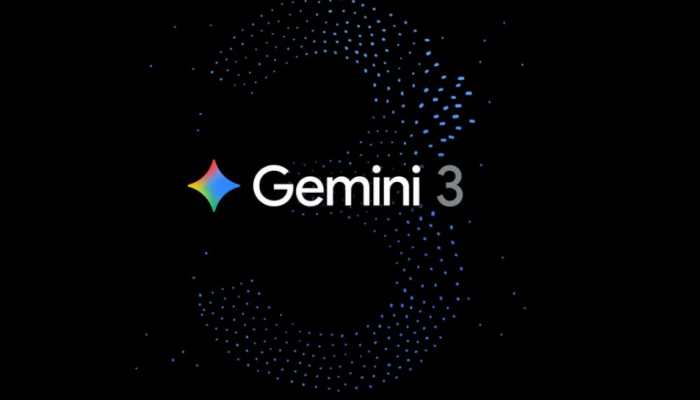 Google Gemini 3 Launched In India: Elon Musk And Sam Altman React; How Jio Users Can Activate Pro Plan For Free 