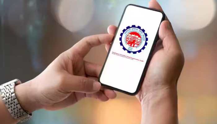 How To Delink Incorrect Member ID From Your UAN: Simple EPFO Guide