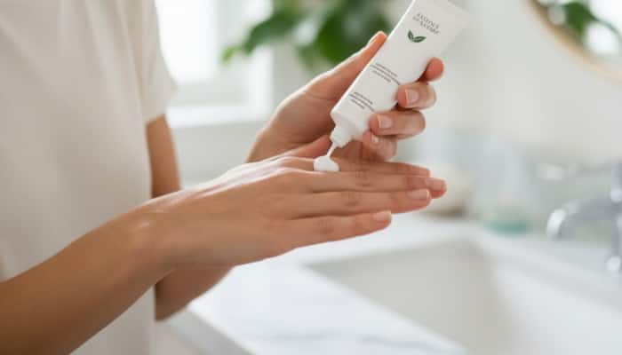 Best Hand Creams To Try On Myntra 