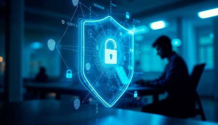 AI And Climate Change Future Business Risks For Indian Firms By 2028: Report