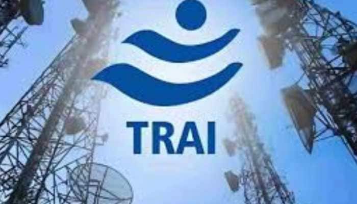 TRAI Orders Mandatory Adoption Of 1600-Series Numbers By Banks, Fin Services, Insurance Firms