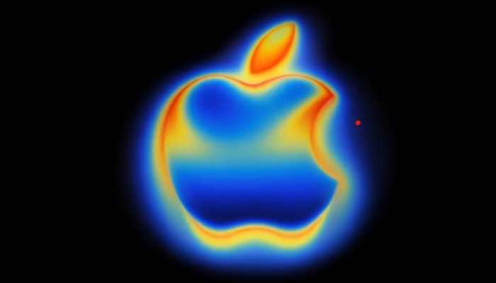 Apple Announces 45 Finalists For 2025 App Store Awards