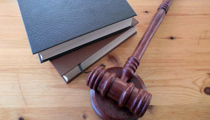 Medikabazaar Rs 264-Cr Embezzlement Case: Mumbai Court Directs Accused To Surrender Passports