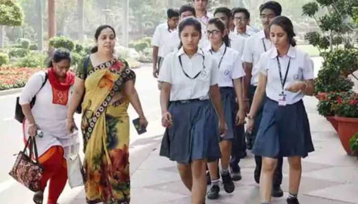School Assembly News Headlines Today (Nov 20): Top 7 India, World &amp; Weather Updates + Thought of the Day