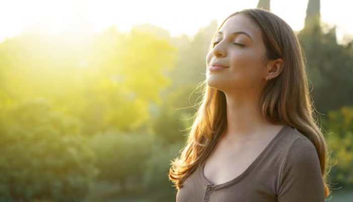 Breathe Safe: Smart Ways To Protect Yourself From Air Pollution