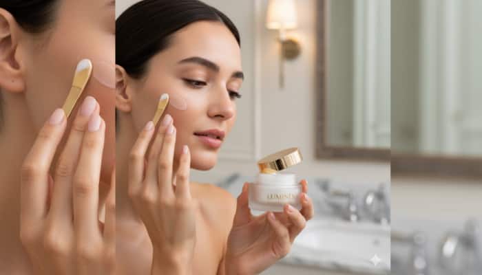 Best Winter Moisturizers To Try On Myntra