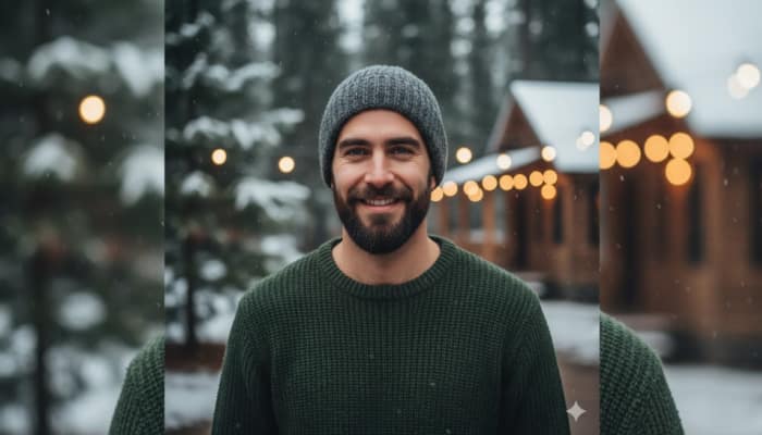 Top Winter Beanies To Shop On Myntra 