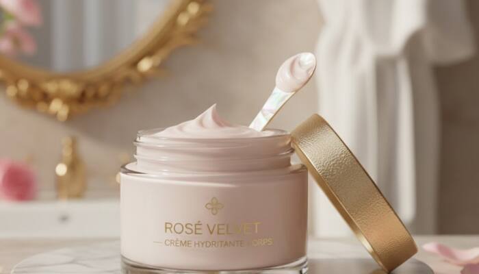  Body Butter Guide On Myntra For Deep Skin Nourishment