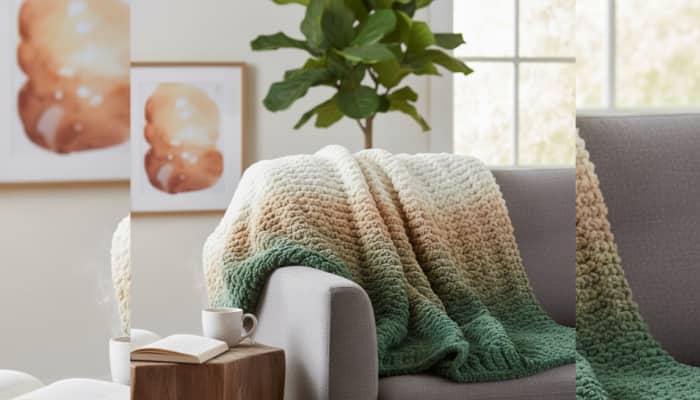 Warm Comfort Picks Form  Myntra : Best Blankets To Buy Now