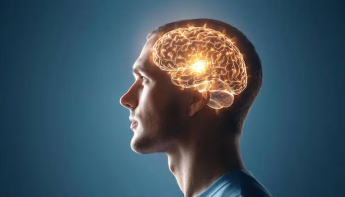 10 Psychological Behaviours That Clearly Reveal A Person’s True Intentions And Hidden Motives