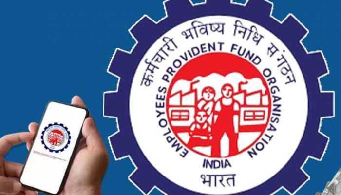 Facing EPF Withdrawal Delays? Here’s How To Resolve Them Fast