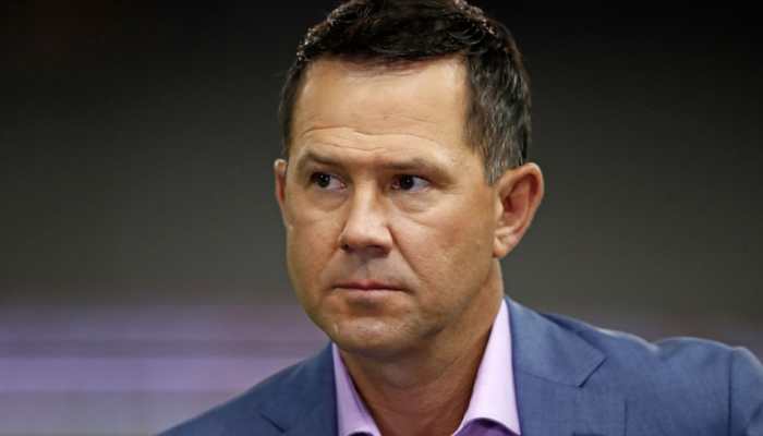 Ashes: What Did Ricky Ponting Predict For The Ashes 2025? Former Captain Backs Australia For A 3–2 Win
