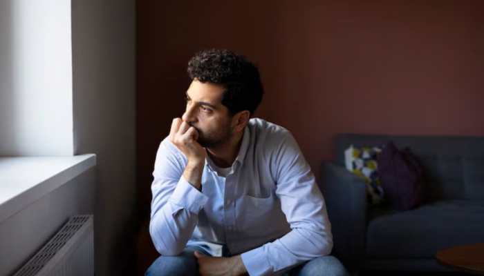 5 Things Men Often Overlook When It Comes To Their Mental Health