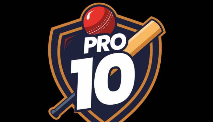 Pro10 League Set For January 2026 Launch Across Thailand, Bulgaria &amp; Poland