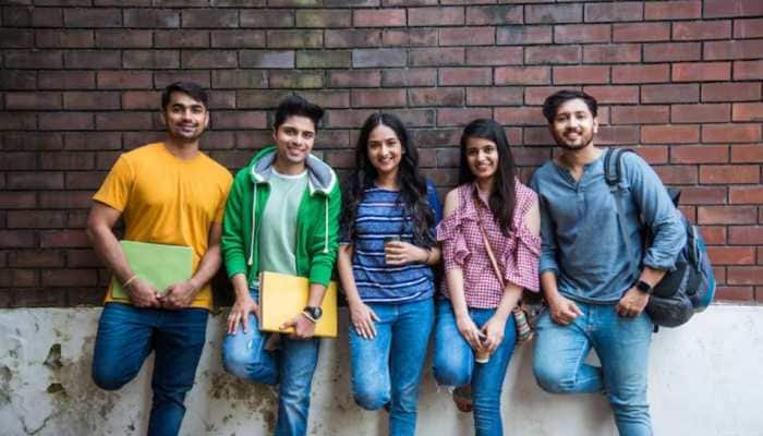 Should India Abolish 'Stressful' 10th-12th Board Exams For Skill-Based Education? 