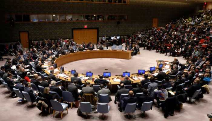 This Ally Strongly Backs India’s UNSC Bid With Veto Power; Will The Dream Finally Come True?