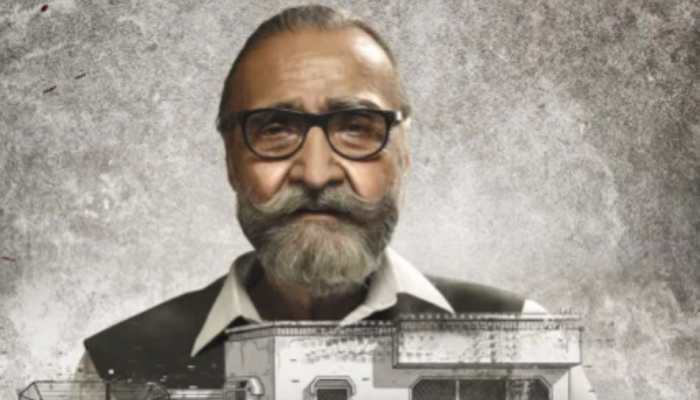‘Nithari: Truth, Lies &amp; Murder’: When &amp; Where To Watch The New Docu-Series Reopening 2006 Noida Horror?