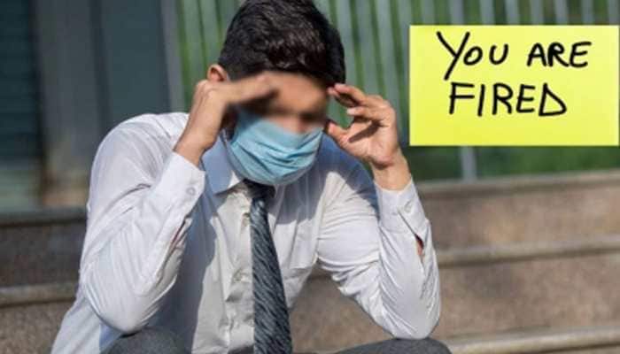 From Rs 70 LPA To 0: Indian Techie With 18 Years Experience Fails To Get Job For 7 Months