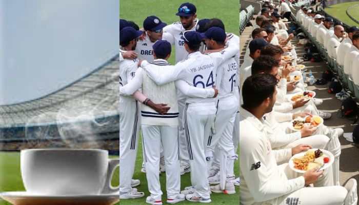 IND vs SA Guwahati Test: Why Tea Comes Before Lunch & How Early Sunset Changes Everything