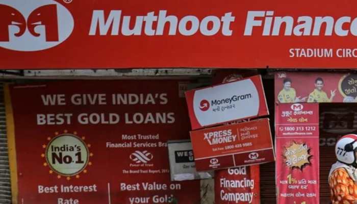 THIS Billionaire Family On A Roll Amidst Gold Loan Demands; But The Biggest Challenge Is Keeping Rivals At Bay