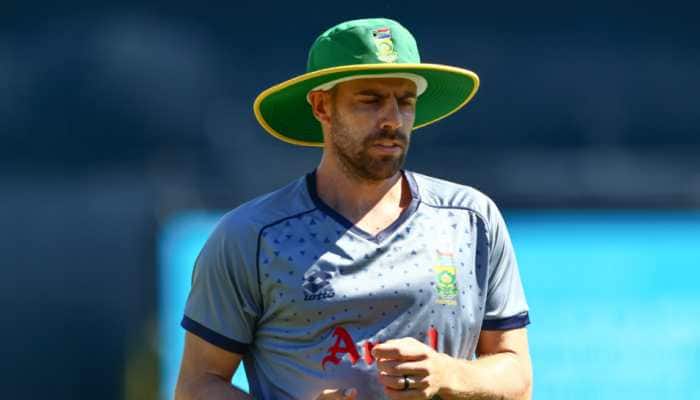 South Africa Announce ODI, T20I Squads For India Series; Anrich Nortje Returns, Ryan Rickelton Dropped; Check Complete Team