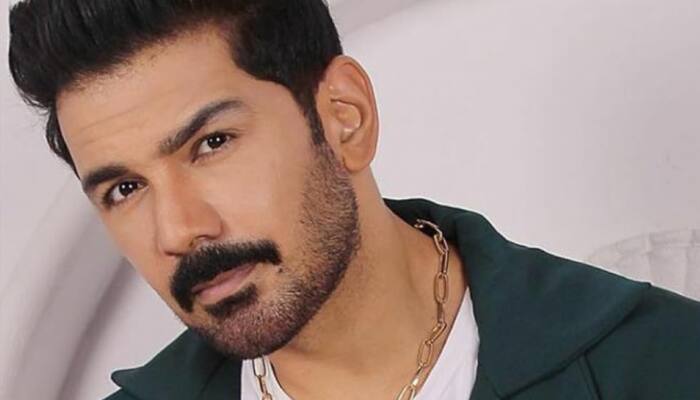TV Actor Abhinav Shukla Falls Victim To Online Loan Scam, Warns Fans To Check Their CIBIL Scores