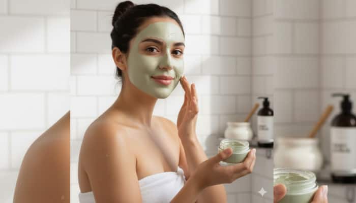 Top Face Masks On Myntra For Clear, Bright And Healthy Skin