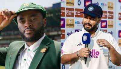 India vs South Africa 2nd Test: Match Start Time, Session Schedule And