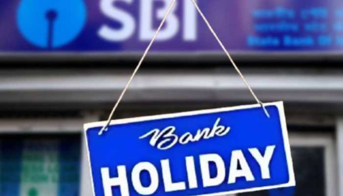 Bank Holiday Today: Will Banks Operate On Saturday, November 22? Find Out Here