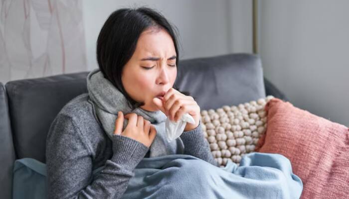 sore throat remedies, natural cough relief, home remedies for cold, Ayurvedic sore throat cure, herbal throat remedies, immunity boosters, winter wellness tips, home treatment for cough, throat pain relief, natural healing tips