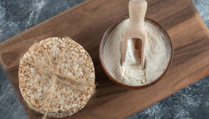 From Rich In Calcium To Weight Loss: 8 Surprising Benefits Of Ragi Atta You Must Know