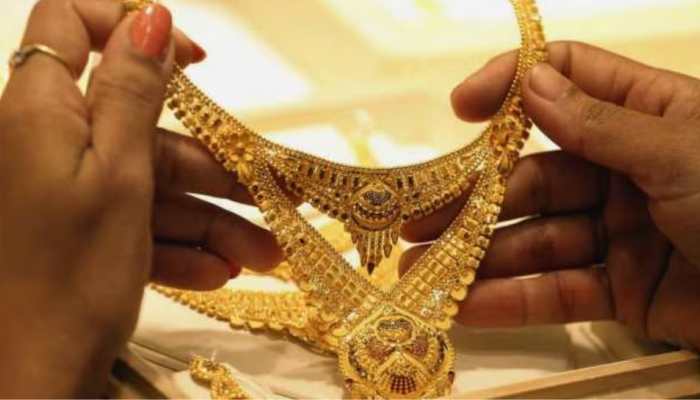 Gold, Silver Prices Remain Volatile This Week Amid Dynamic Global Cues