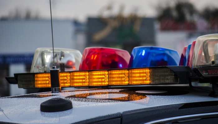 Karnataka Daylight Heist: Rs 7.11 Crore Robbery, Cop Among Two Detained - Check Details 
