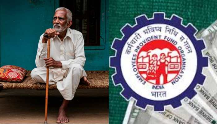 What Is EPS-95 Scheme? If Employee Becomes Permanently Disabled, Will He Get Pension? Check Benefits, Eligibility Criteria, And How It Is Calculated 