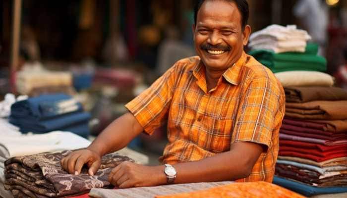 India’s New Four Labour Codes: From Gratuity After One Year To Free Annual Health Checkups; Who Will Receive Gratuity In Case Of Private Sector Employee’s Death? 